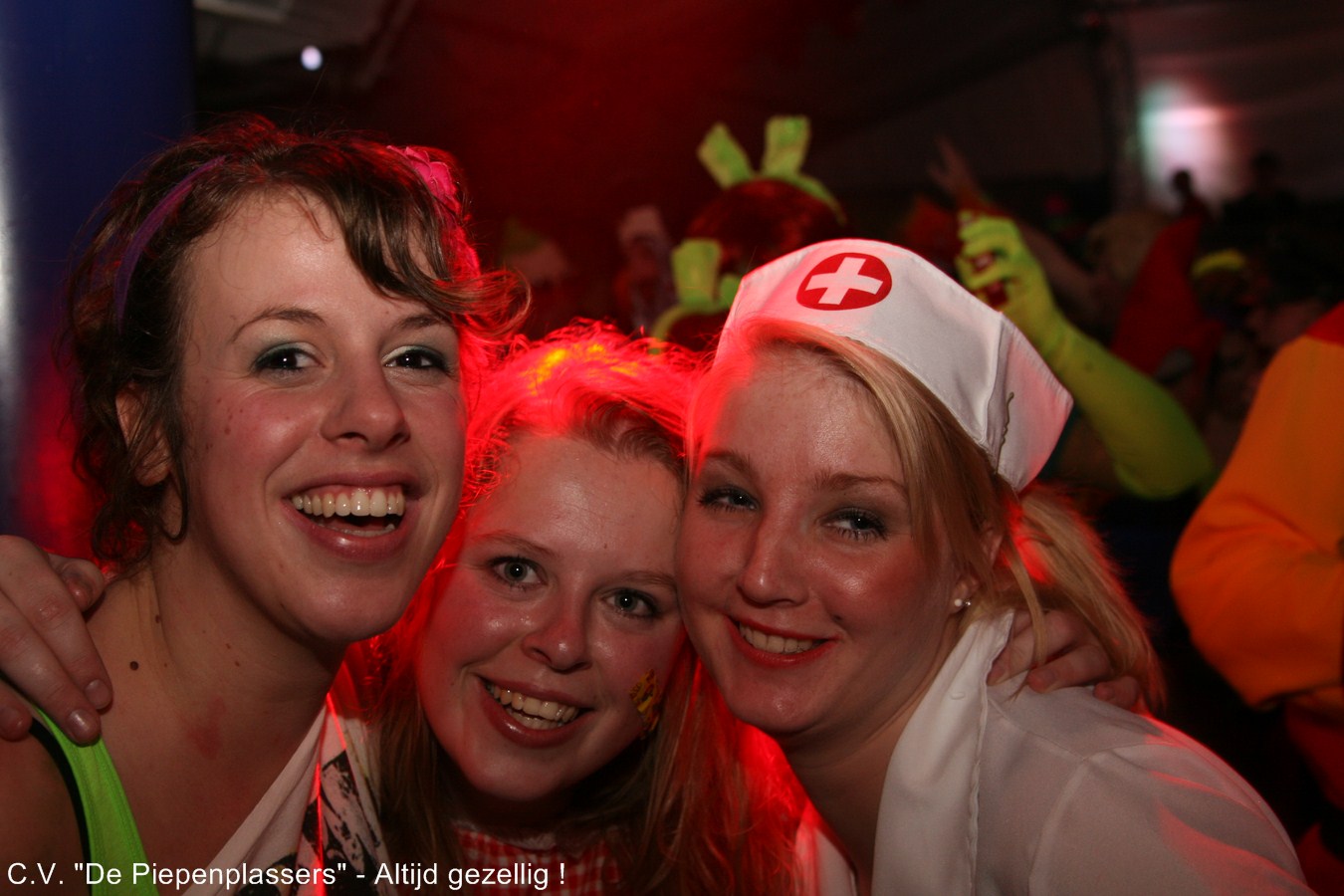 IMG 1496 (Kopie)